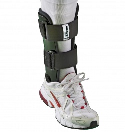 CAVIGLIERA STABIGIB BIVALVA GIBAUD ORTHO - farmasconti.eu