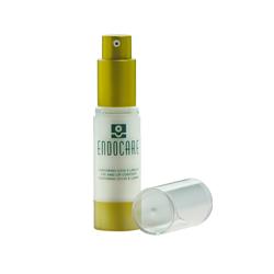 ENDOCARE CONTORNO OCCHI LABBRA 15 ML - farmasconti.eu