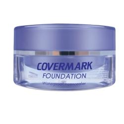 COVERMARK FOUNDATION 15 ML FONDOTINTA COLORE 2 - farmasconti.eu