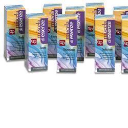 MISCELA FRESCHEZZA 10 ML - farmasconti.eu