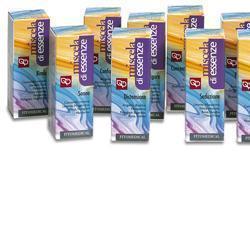 MISCELA SEDUZIONE 10 ML - farmasconti.eu