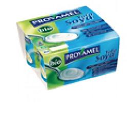 PROVAMEL YOFU NATURE 4 X 125 G - farmasconti.eu