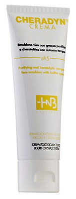 CHERADYN CREMA 40 ML - farmasconti.eu