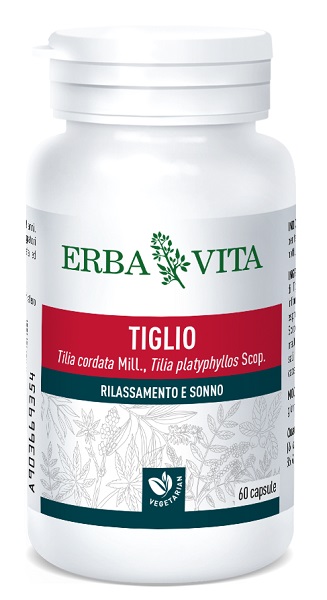 TIGLIO 60 CAPSULE 450 MG - farmasconti.eu