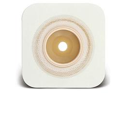 PLACCA CONVESSA SISTEMA 2S CONV MODEL 33/45MM 5 PEZZI - farmasconti.eu