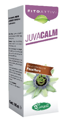 JUVACALM 100 ML - farmasconti.eu