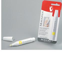 MAVAPEN OLIO CUTICOLE 4,5 ML - farmasconti.eu