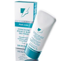 MAVALA CONCENTRATO PEDIL 75ML - farmasconti.eu