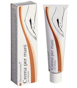 HANDWUNDER CR MANI 75ML - farmasconti.eu