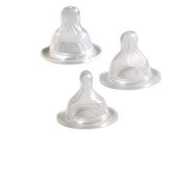 MAM TETTARELLA 2 2+ CONFEZIONA DOPPIA - farmasconti.eu