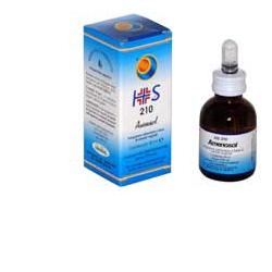 AMENOSOL LIQUIDO 50 ML - farmasconti.eu
