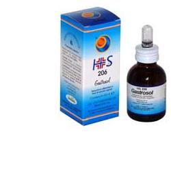 GASTROSOL LIQUIDO 50 ML - farmasconti.eu