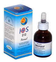 NEVROSOL LIQUIDO 50 ML - farmasconti.eu