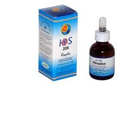 RINOPLUS LIQUIDO 50 ML - farmasconti.eu