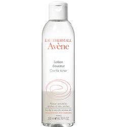 EAU THERMALE AVENE LOZIONE ADDOLCENTE PER PELLI SENSIBILI A TENDENZA SECCA 200 ML - farmasconti.eu