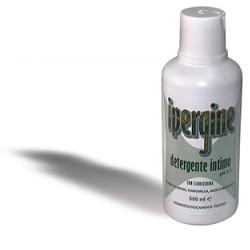 IPERGINE DETERGENTE IGIENIZZANTE 500 ML - farmasconti.eu