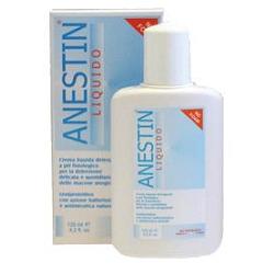 ANESTIN LIQUIDO 125 ML - farmasconti.eu