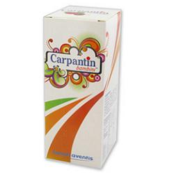 CARPANTIN BAMBINI 150 ML - farmasconti.eu