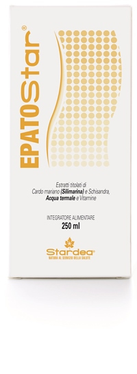 EPATOSTAR 250 ML - farmasconti.eu