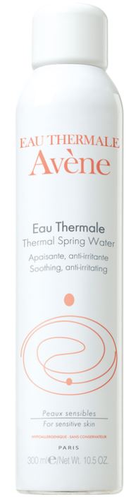 EAU THERMALE AVENE SPRAY 300 ML - farmasconti.eu