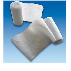 COTONE GERMANIA 15X270 CM 1 PEZZO - farmasconti.eu