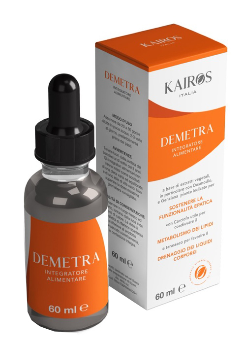 DEMETRA GOCCE 60 ML - farmasconti.eu
