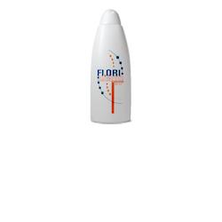 FLORIDERM DETERGENTE 400 ML - farmasconti.eu