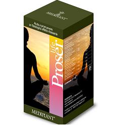 PROSER LIFE FLACONCINI DA 10 ML - farmasconti.eu