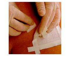 SALVIETTE IMBEVUTE DI SOLVENTE PER LA RIMOZIONE DELLE BENDE E DELLE MEDICAZIONI ADESIVE PROVOX REMOVE 50 PEZZI - farmasconti.eu