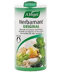 BIOFORCE HERBAMARE 250 G - farmasconti.eu