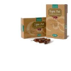 LIGNE ART 20 BIO AMPOLLE BEVIBILI DA 15 ML - farmasconti.eu