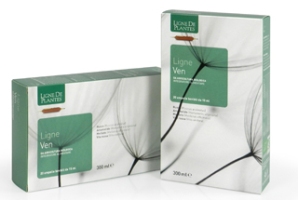 LIGNE VEN BIOLOGICO 20 AMPOLLE BEVIBILI DA 15 ML - farmasconti.eu