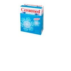 GHIACCIO ISTANTANEO CEROXMED 2 BUSTE - farmasconti.eu
