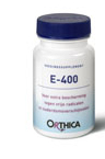 VITAMINA E 400 ORTHICA - farmasconti.eu
