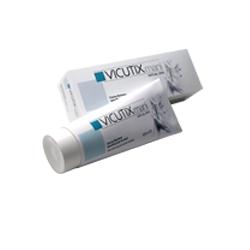 VICUTIX MANI CREMA 100 ML - farmasconti.eu