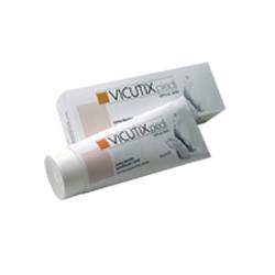 VICUTIX PIEDI CREMA 100 ML - farmasconti.eu