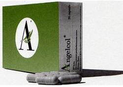 ANGELCOL 36 CAPSULE - farmasconti.eu