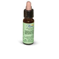 FLORIT 6 CHERRY PLUM/MIR GOCCE 10 ML - farmasconti.eu