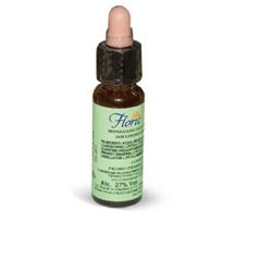 FLORIT 19 LARCH/LARICE GOCCE 10 ML - farmasconti.eu