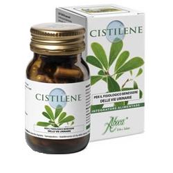 CISTILENE 50 OPERCOLI - farmasconti.eu