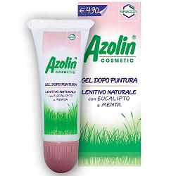 NEO AZOLIN ECOLOGICO DOPOPUNTURA 10 ML - farmasconti.eu