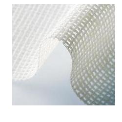 MEDICAZIONE SPECIALE ATTIVA CON IDROCOLLOIDI NON ADESIVA PHYSIOTULLE MISURA 10X10 10 PEZZI - farmasconti.eu