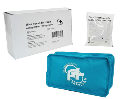 BORSELLO PORTA INSULINA - farmasconti.eu