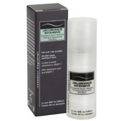 JALURONIUS INTENSIVE 15 ML - farmasconti.eu
