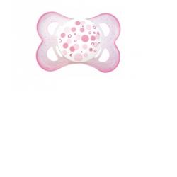 MAM ORIGINAL SUCCHIETTO 2-6 MESI CAU CONFEZIONE SINGOLA - farmasconti.eu