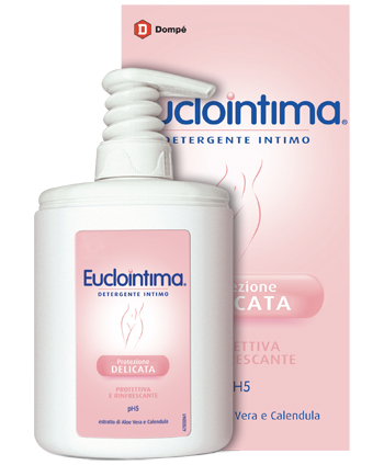 EUCLOINTIMA 200 ML NUOVA FORMULA - farmasconti.eu
