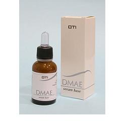 DMAE SERUM BASE GOCCE 30ML - farmasconti.eu