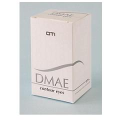 DMAE CONTOUR EYES CREMA 30ML - farmasconti.eu