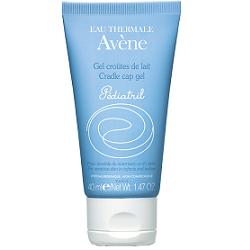 EAU THERMALE AVENE PEDIATRIL GEL CROSTA LATTEA 40 ML - farmasconti.eu