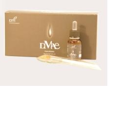DMAE MANDELATO 20ML - farmasconti.eu